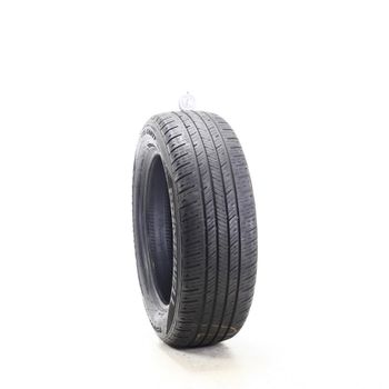Used 215/60R17 Primewell PS890 Touring 96H - 7.5/32