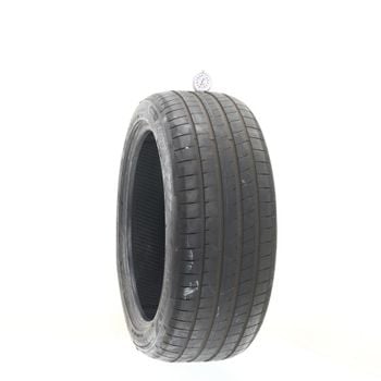 Buy Used 245/45R19 Goodyear Tires | Utires.com