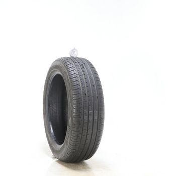 Used 185/55R16 Accelera Phi-R 83V - 7.5/32