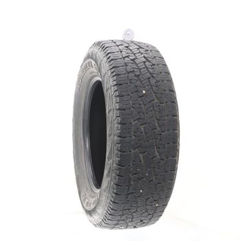 Used LT275/65R18 Nexen Roadian AT Pro RA8 123/120S - 10.5/32