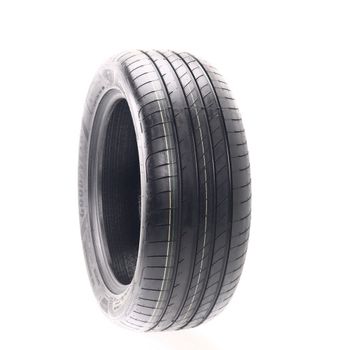 New 255/50R19 Goodyear Eagle F1 Asymmetric 5 SealTech 107Y