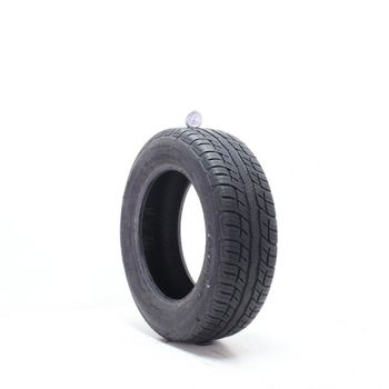 Used 195/65R15 BFGoodrich Advantage T/A Sport 91T - 7.5/32