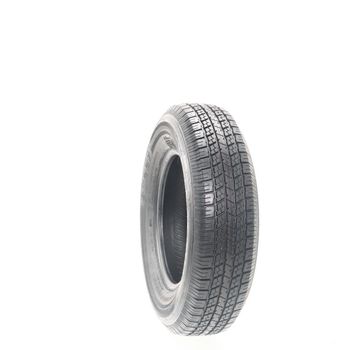 Driven Once ST205/75R15 Arisun ST227 101/97L - 8/32