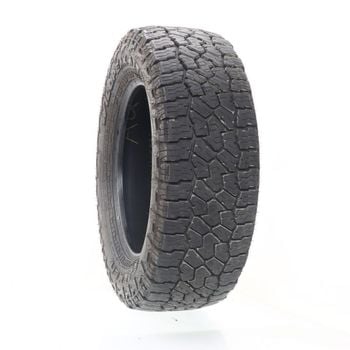Used LT285/65R20 Falken Wildpeak A/T4W HD 127/124R - 17/32