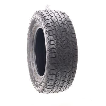 Used 275/65R18 Cooper Discoverer A/T 116T - 8.5/32