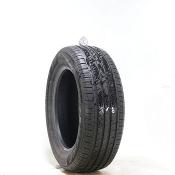 Used 225/60R17 Starfire Solarus A/S 99H - 7/32