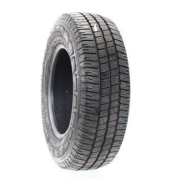 New LT275/70R18 Michelin Agilis CrossClimate 2 125/122R