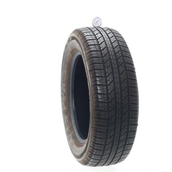 Set of (4) Used 225/65R17 Ironman RB-SUV 102T - 9/32