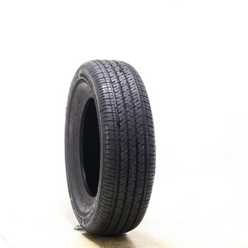 Shop New or Used 205/70R15 Tires: Free Shipping | Utires
