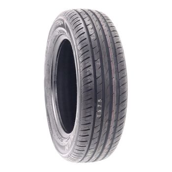 Set of (2) New 185/65R15 Nexen N'Fera SU4 88H - 99/32