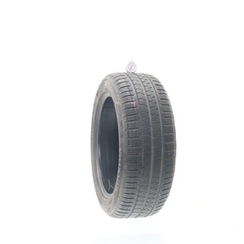 Used 225/50R17 Vredestein Quatrac 5 98Y - 7/32