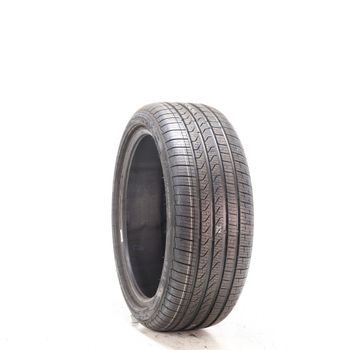 New 245/40R19 Pirelli Cinturato P7 MOE Run Flat 98H - 10/32