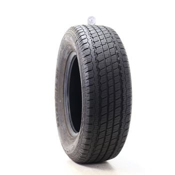 Used 265/65R17 Milestar Patagonia H/T 110T - 11/32