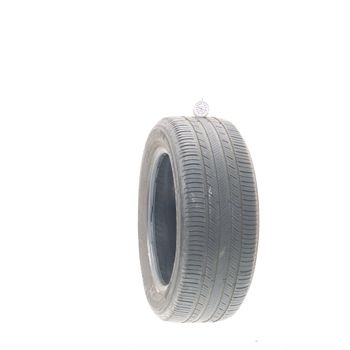 Used 215/55R16 Michelin Premier A/S 93H - 4/32