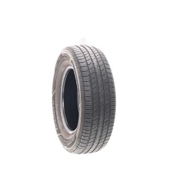 Used 235/65R16 Hankook Kinergy ST 103T - 7/32