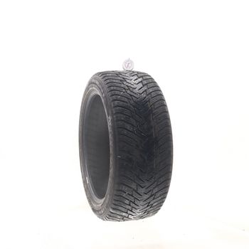Buy Used 235/45R18 Nokian Tires | Utires.com