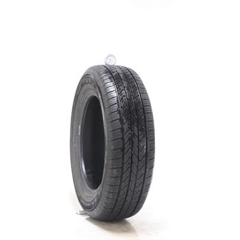 Used 205/65R16 Toyo Extensa A/S II 95H - 10.5/32