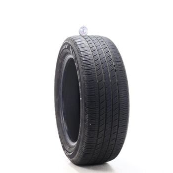 Used 235/55R18 Nexen Aria AH7 100H - 6.5/32