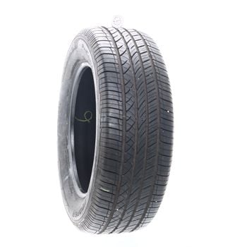 Used 275/60R20 Cooper ProControl 115H - 10/32