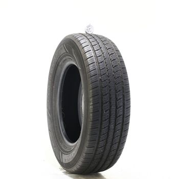 Used 245/70R17 Linglong Crosswind HT 2 110T - 9.5/32