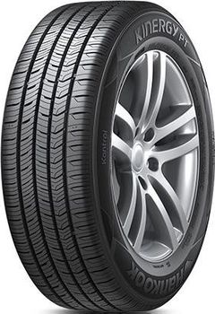 New P225/65R17 Hankook Kinergy PT H737 102H