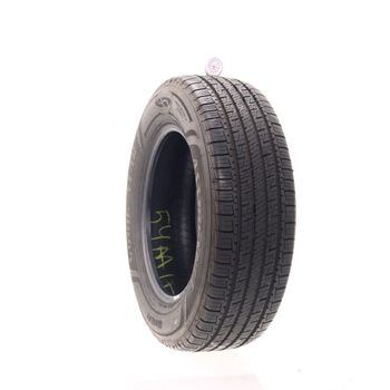 Used 235/65R17 Goodyear Assurance MaxLife 104H - 10.5/32