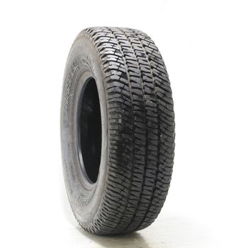 Used LT285/70R17 Michelin LTX A/T2 121/118R - 15/32