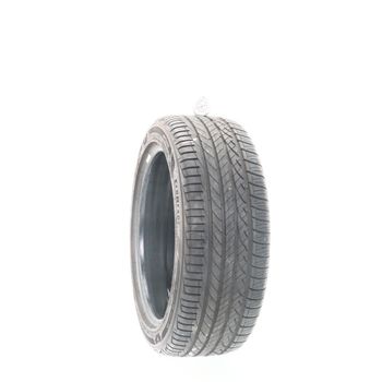 Used 235/45R18 Goodyear EcoReady 98W - 9.5/32