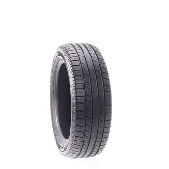 New 215/55R18 Michelin Defender 2 95H - 99/32