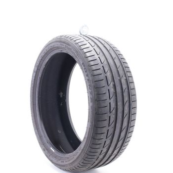 Shop New or Used 245/40R20 Tires: Free Shipping | Utires