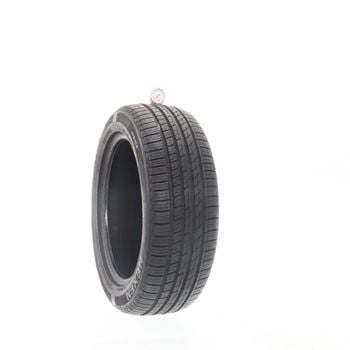 Used 215/55ZR17 Nexen N'Fera AU7 94W - 9/32