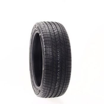 New 245/45R20 Bridgestone Turanza EV ENLITEN 103W