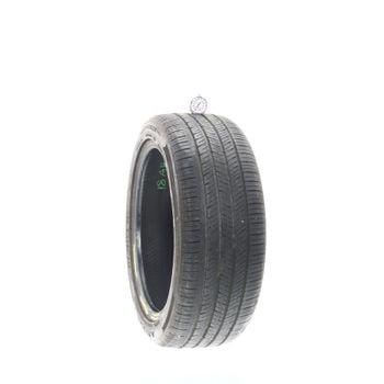 Used 235/45ZR18 Arisun Aggressor ZS03 98W - 8/32