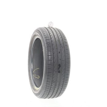 Used 215/50R18 Toyo Proxes R40 92V - 8/32