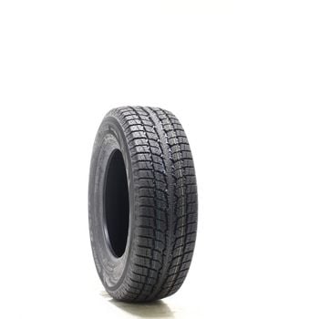 New 215/70R15 Toyo Observe GSi-6 98H - 99/32