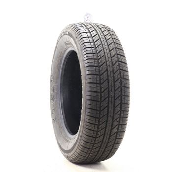 Used 225/65R17 Ironman RB-SUV 102T - 11/32