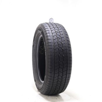 Used 245/60R18 Prinx Hicountry H/T HT2 105H - 10/32