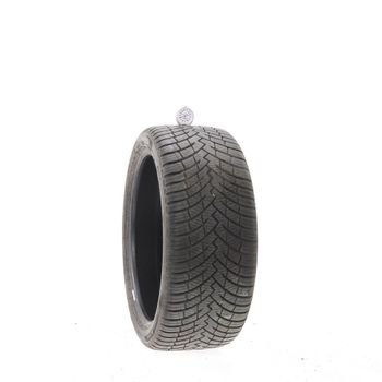 Used 225/40R18 Pirelli Cinturato Weather Active 92W - 10/32