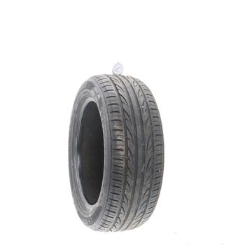 Used 215/55R17 Lionhart LH-503 98W - 9/32