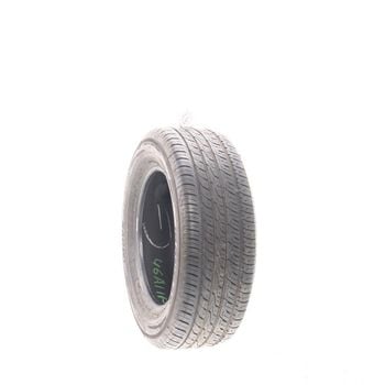 Used 225/60R16 Ironman IMove Gen 3 AS 98H - 8/32