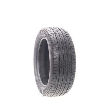 New 235/55R19 Michelin Latitude Tour HP NO 101V