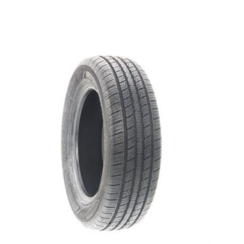 New 215/65R17 Linglong Crosswind HT 2 99T