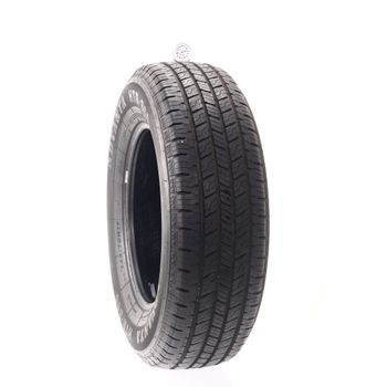 Used 245/70R17 Advanta HTR-800 110T - 10/32
