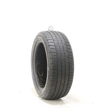 Used 225/50R17 BFGoodrich Advantage Control 94V - 7.5/32
