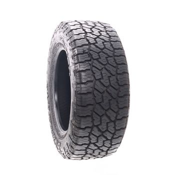 Used LT35X12.5R20 Falken Wildpeak A/T4W HD 125R - 18/32