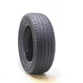 Driven Once 265/60R18 Forceum Penta 114V - 9/32