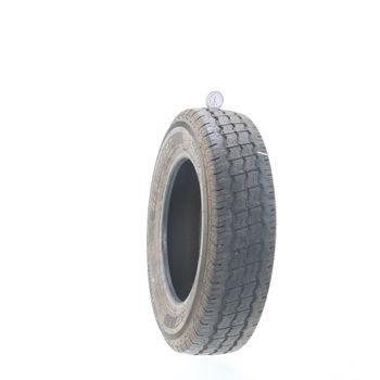 Used 195/75R16C Gladiator QR600-SV 107/105R - 7/32