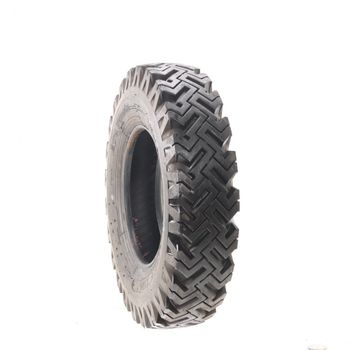 Used LT7.5-16 Power King Extra Traction 116/112L - 16/32