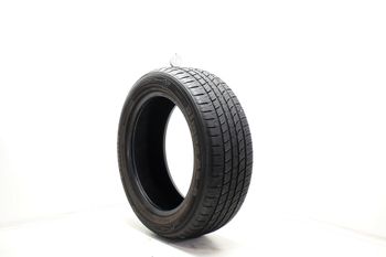 Used 225/55R18 Radar Dimax AS-8 102V - 7.5/32