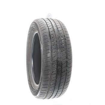 Used 275/55R20 Linglong Crosswind HT 2 113H - 9.5/32